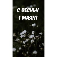 � �����! 1 ���!