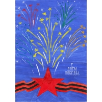 � ���� ������.