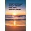 Хорошего летнего дня! Пусть его наполнят: тепло, добро