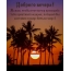 Желаю, чтобы этот вечер преподнёс тебе приятный подарок